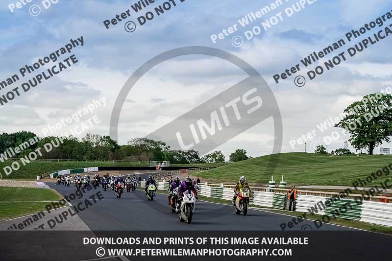 enduro digital images;event digital images;eventdigitalimages;mallory park;mallory park photographs;mallory park trackday;mallory park trackday photographs;no limits trackdays;peter wileman photography;racing digital images;trackday digital images;trackday photos